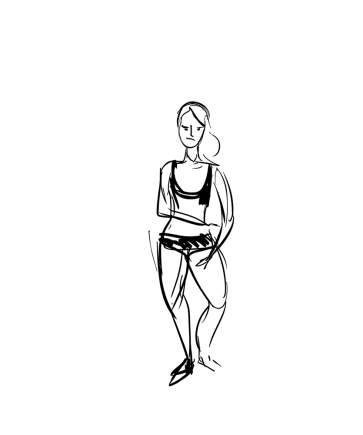 Jump motion — figure reference