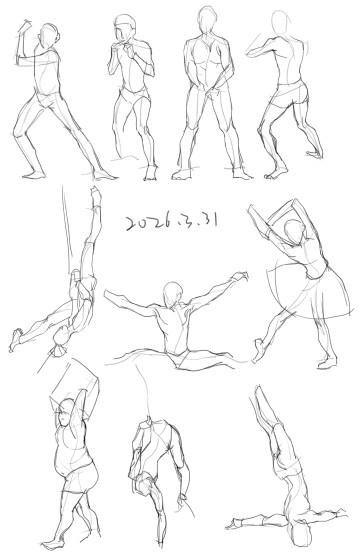 today — figure reference