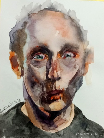 Expression — figure reference