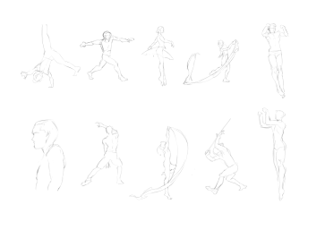 0503 — figure reference