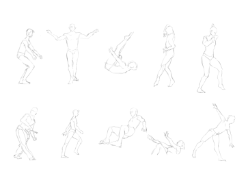 0514 — figure reference