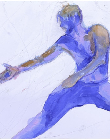 untitled — figure reference