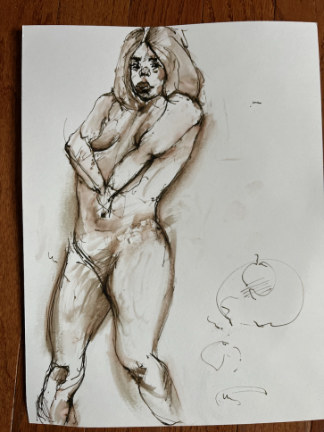 alex01 — figure reference