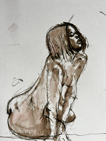 alex11 — figure reference