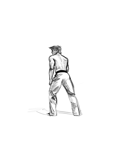 first study — figure reference