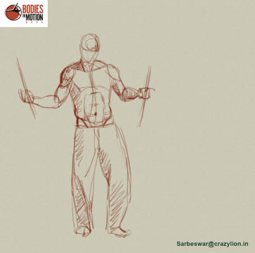 karate_GD — figure reference