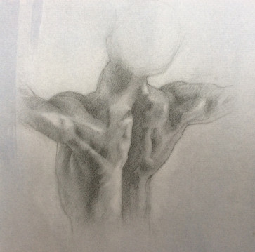 malehoop7 — figure reference