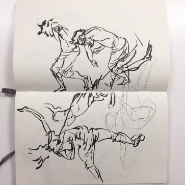 breaker — figure reference