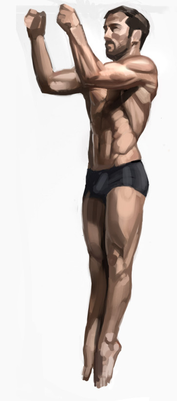 study1 — figure reference