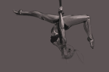 Sketch — figure reference