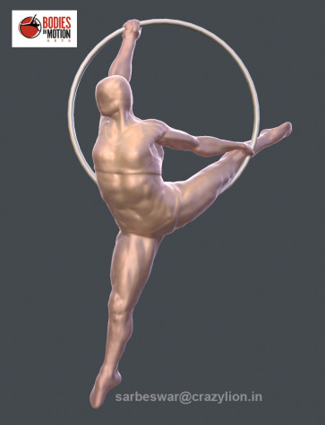 anatomy_study_WIP — figure reference