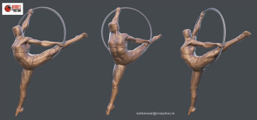 anatomy_study_03 — figure reference