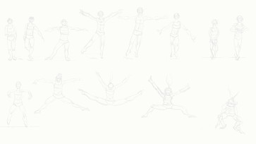 Split — figure reference