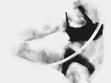 Expressive 1 — figure reference