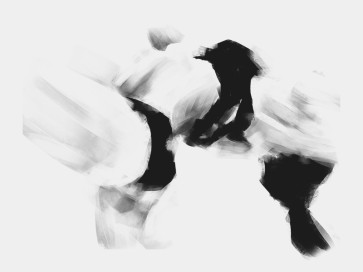 Expressive 2 — figure reference