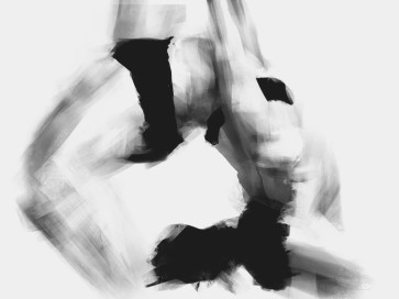 Expressive 3 — figure reference