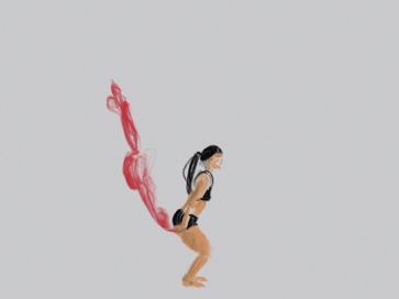 practice — figure reference