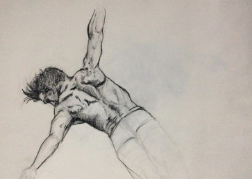 Quick sketch — figure reference
