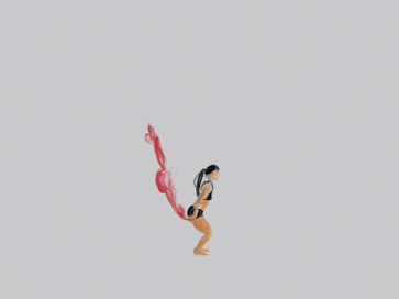 Practice — figure reference