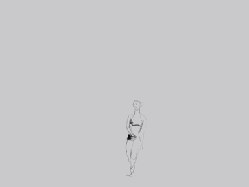 1 mpf practice gif — figure reference