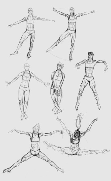 jump — figure reference