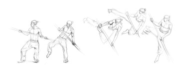 nhat nam second — figure reference