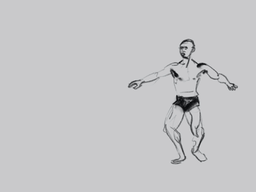 Practice W.I.P. 2 — figure reference