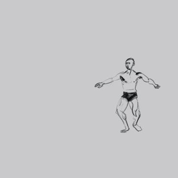 Practice Animation — figure reference