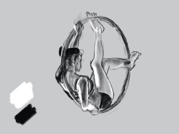 15 min practice — figure reference