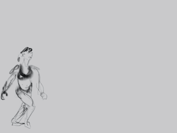 Practice Animation — figure reference