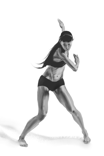 Practice for Scott's Challenge — figure reference