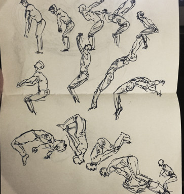 flip — figure reference