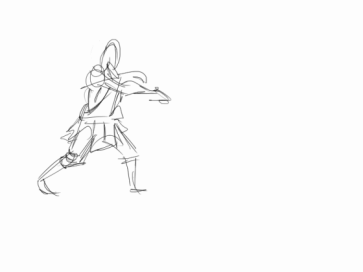wushu 9 — figure reference