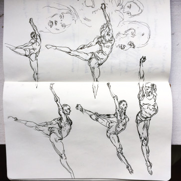 hoop rotation — figure reference