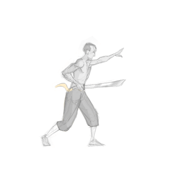 Kungfusword1 Study — figure reference
