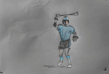 Lax Spin — figure reference