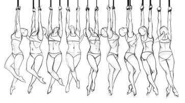 Straps — figure reference