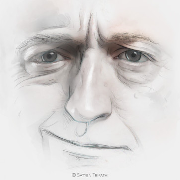 Expression12 — figure reference