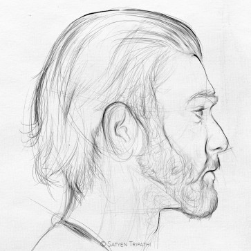 Profile20 — figure reference
