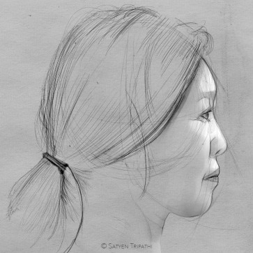 Profile11 — figure reference