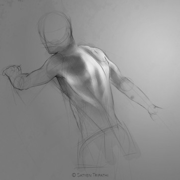 Parkour6 — figure reference