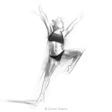 ContemporaryDance4 — figure reference