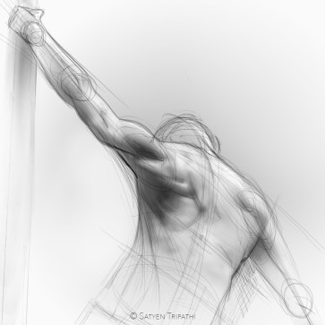 ChinesePoleMale4 — figure reference