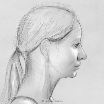 Profile 9 — figure reference