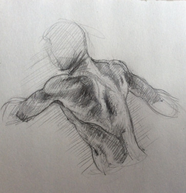 Parkour-06 — figure reference