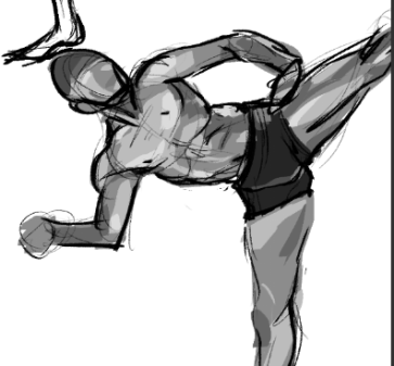 james — figure reference