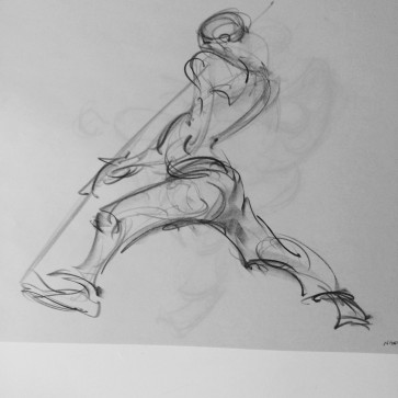 Nhat Nam3 — figure reference