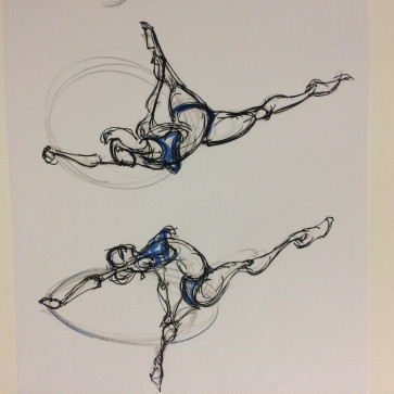 Amy Hoop2 — figure reference