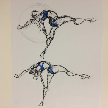 Amy Hoop2 — figure reference