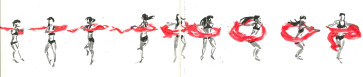 1-9 — figure reference